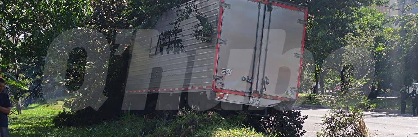 /FOTO: CRISTIAN VÁSQUEZ