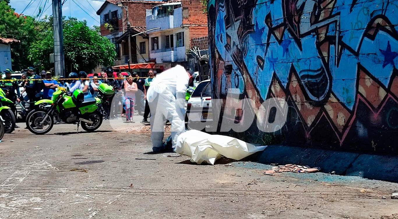 / FOTOS: ANDRÉS GARCÍA