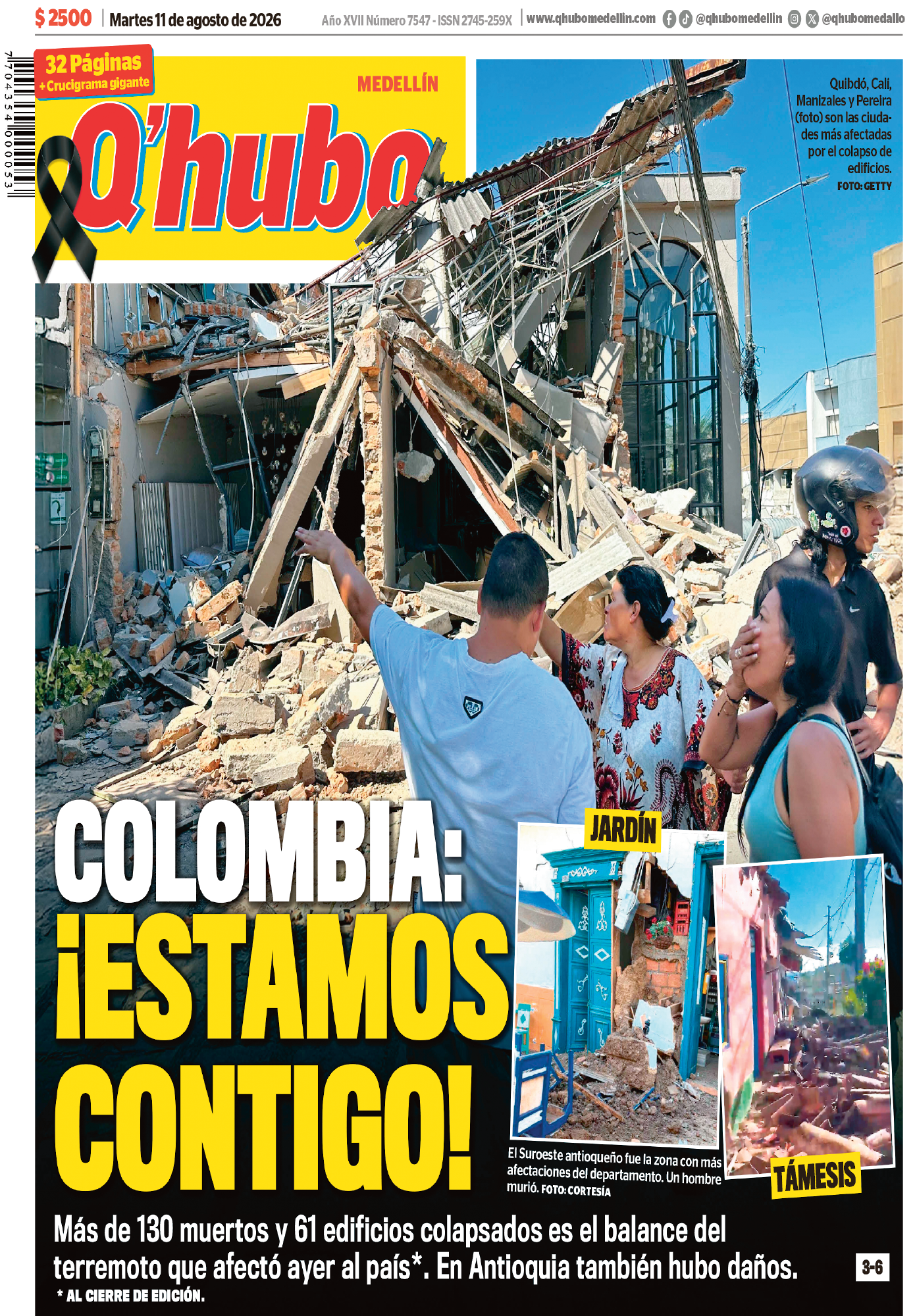 InfogrÃ¡fico