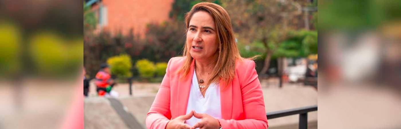 / FOTO: ARCHIVO - CARLOS VELÁSQUEZ