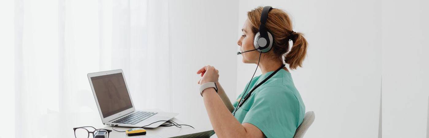 Doctoralia está en 13 países y tiene operaciones en ciudades como Varsovia, Estambul, Roma y Bogotá. /FOTO: CANVA 