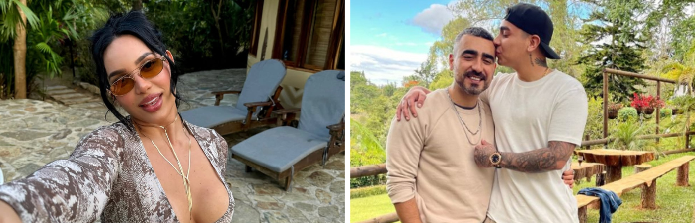 /FOTOS: TOMADAS DE LA WEB