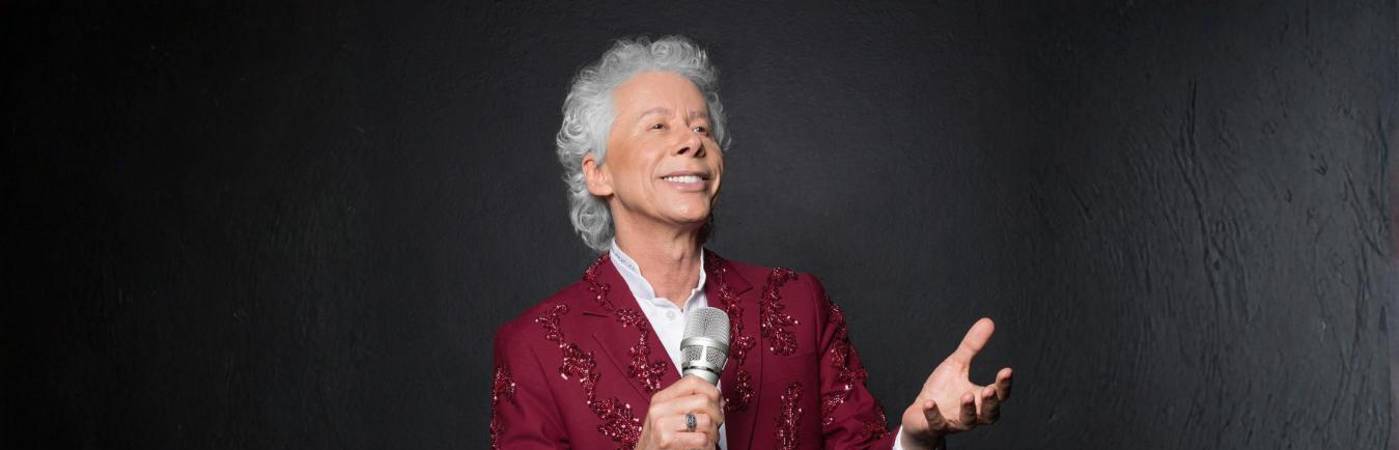 La despedida en Medellín será el 9 de mayo. FOTO: TOMADA DEL FACEBOOK DE GALY GALIANO