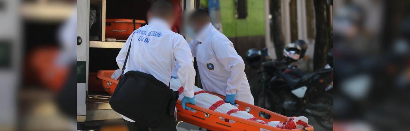 Imagen ilustrativa (no corresponde al hecho). FOTO: ARCHIVO 