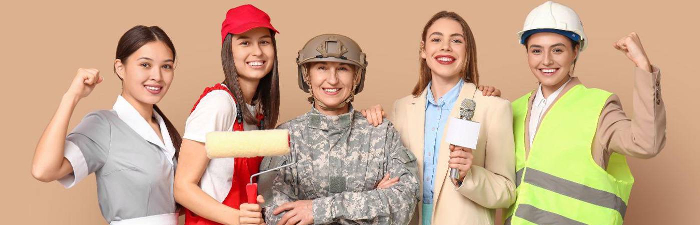 ¿Conoce los derechos laborales en Colombia?, Q’hubo te los explica