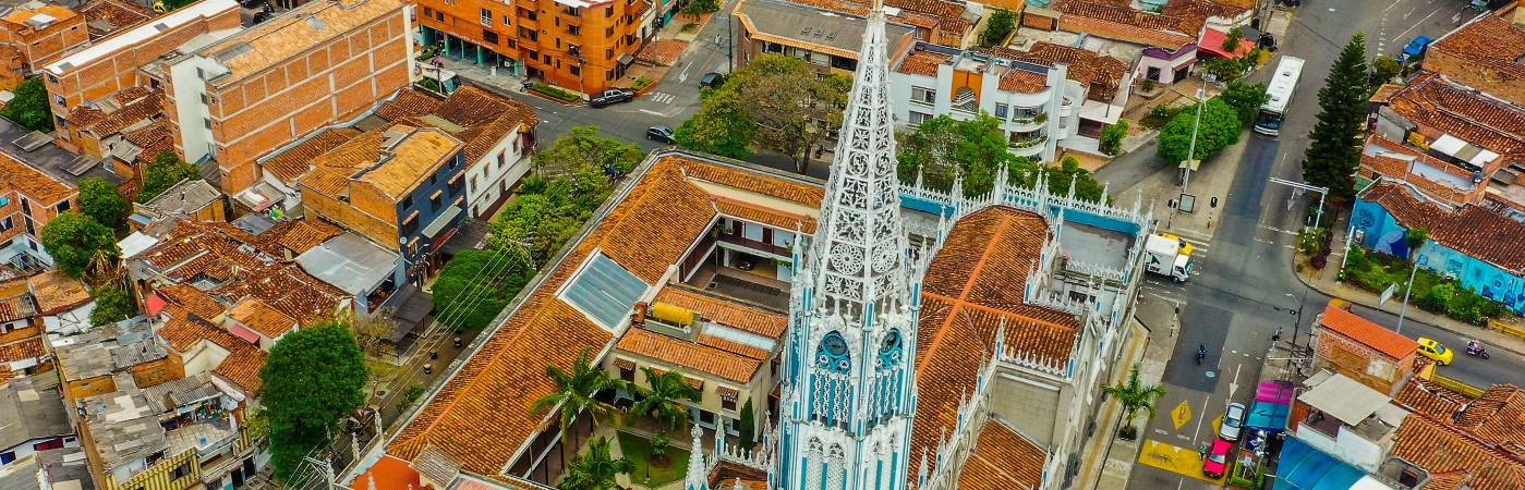 / FOTO: CAMILO SUÁREZ