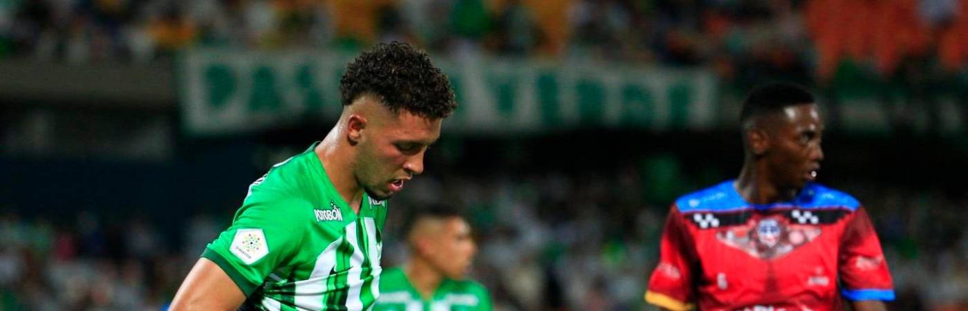 /FOTO: ANDRÉS CAMILO SUÁREZ