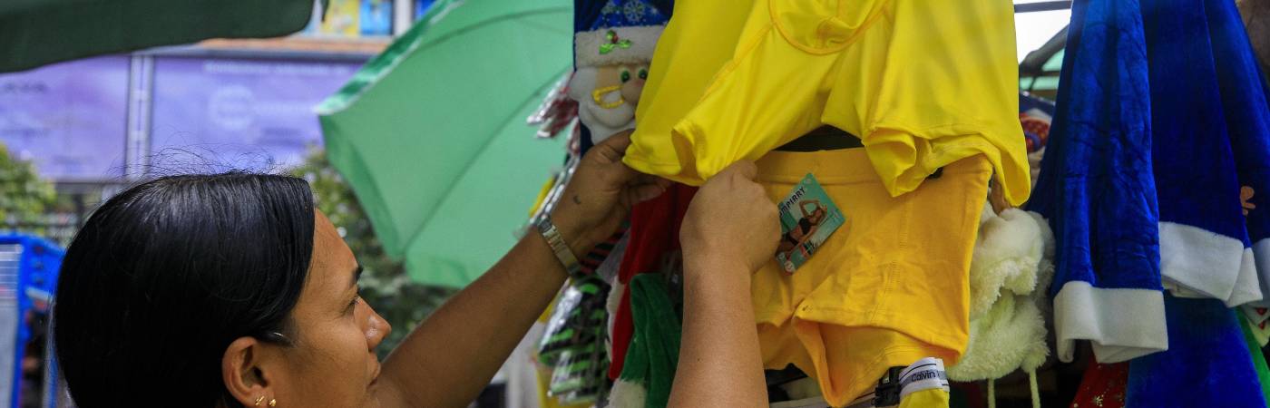 FOTO: ANDRÉS CAMILO SUÁREZ