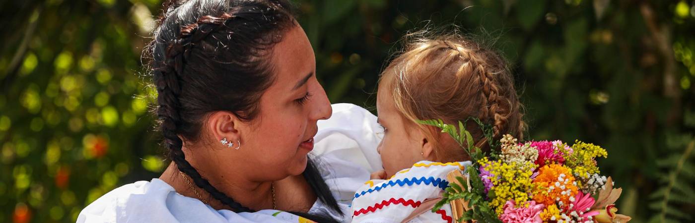 /FOTO: MANUEL SALDARRIAGA 