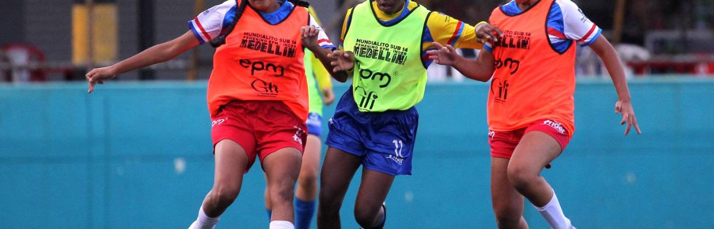 Disfruta de la jornada gratuita de deporte: serán 12 horas continuas 