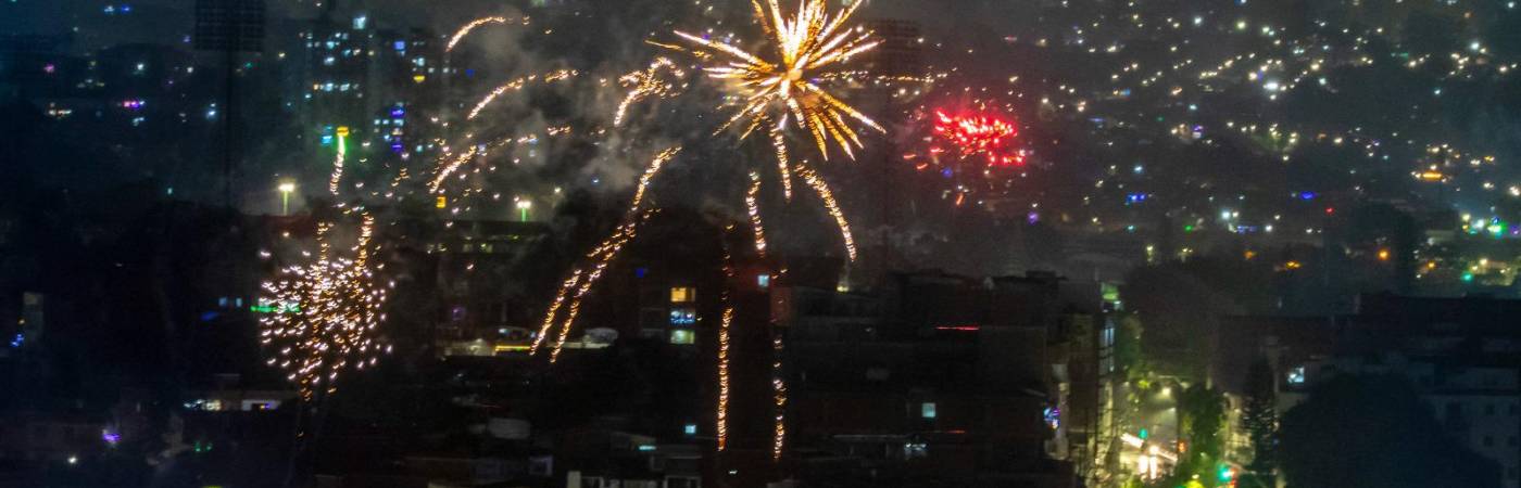 FOTO: JUAN ANTONIO SÁNCHEZ