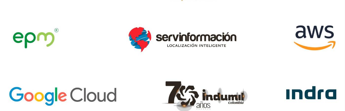 Fuerza Innovación apuesta por la transferencia de conocimiento y tecnología