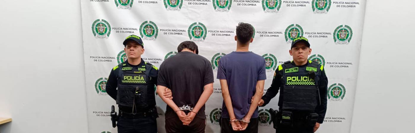 /FOTO: CORTESÍA POLICÍA 