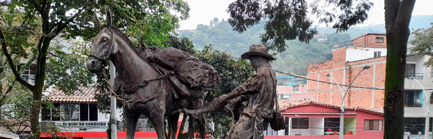 / FOTO: DANIEL GONZÁLEZ.