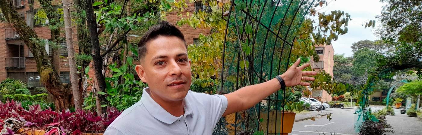 / FOTO: DANIEL GÓNZALEZ.