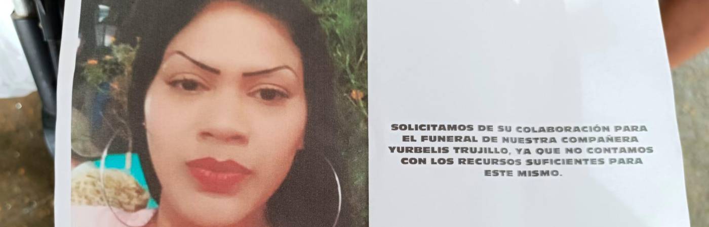 / FOTO: SUSANA COGUA