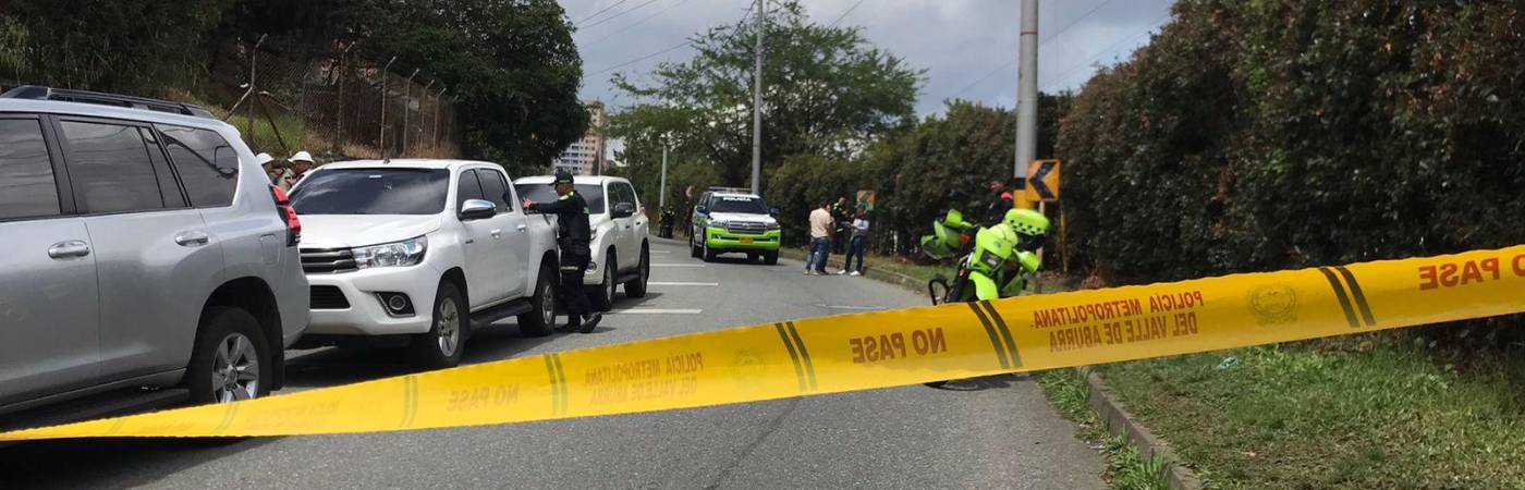 /FOTO: LAURA ROSA JIMÉNEZ VALENCIA