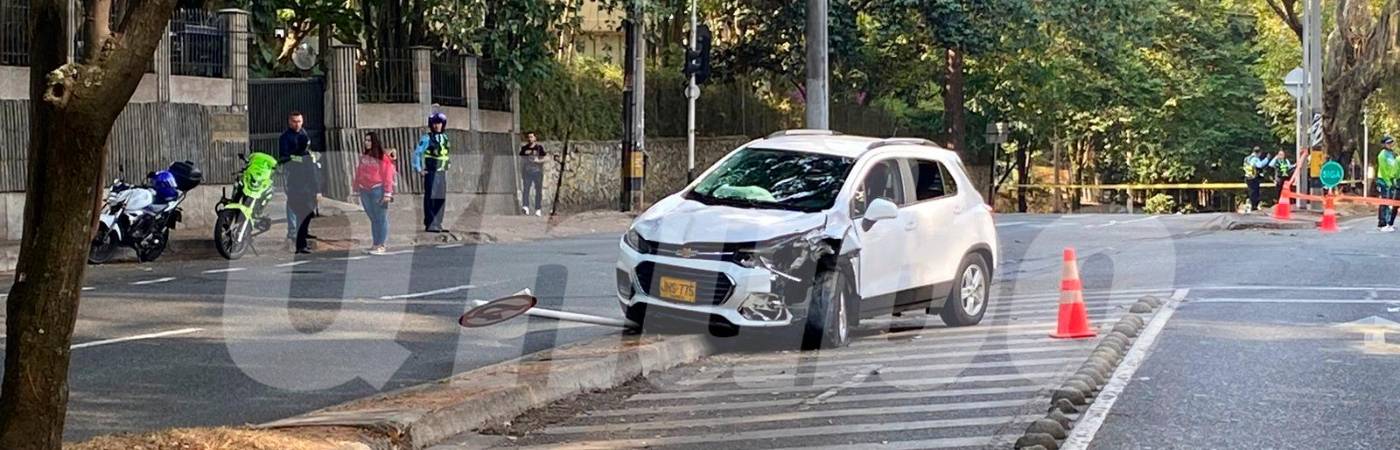 /FOTO: ANDRÉS FELIPE OSORIO GARCÍA