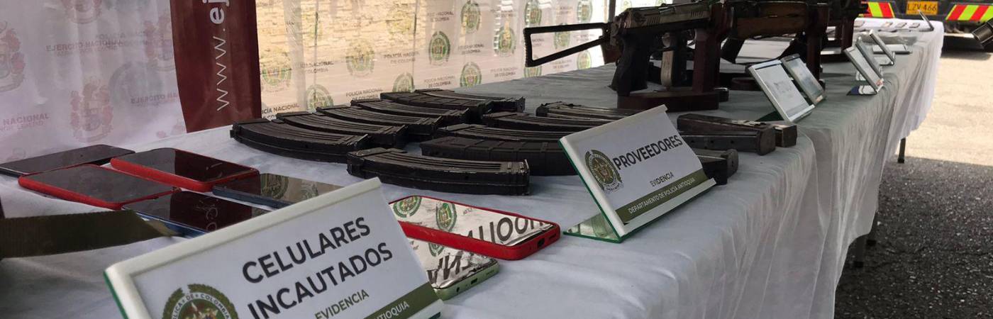 /FOTO: LAURA ROSA JIMÉNEZ VALENCIA