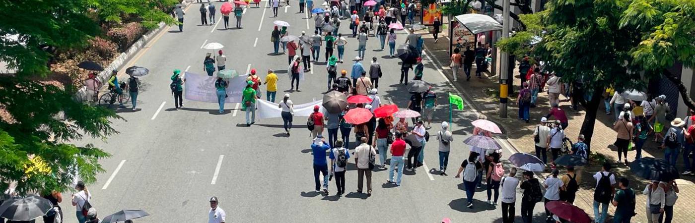 / FOTO: MANUEL SALDARRIAGA. 