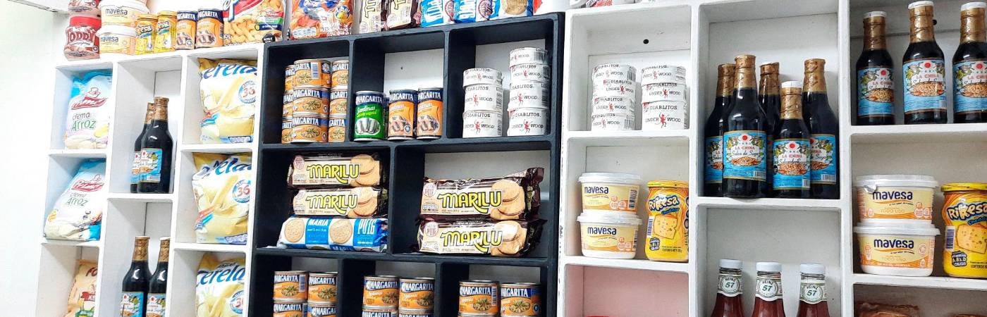 / FOTO: DANIEL GONZÁLEZ.