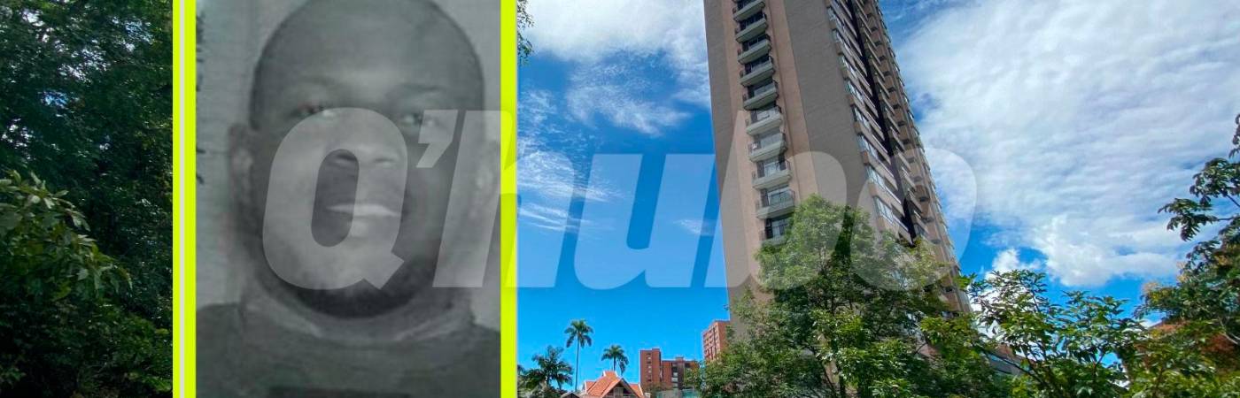 /FOTOS: ANDRÉS FELIPE OSORIO GARCÍA