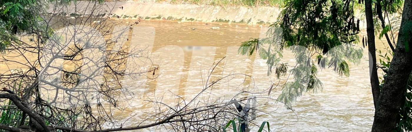 /FOTO: ANDRÉS FELIPE OSORIO GARCÍA