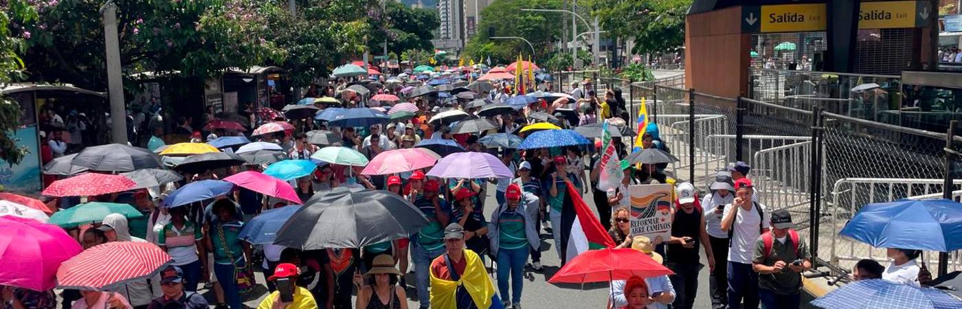 / FOTO: MANUEL SALDARRIAGA. 