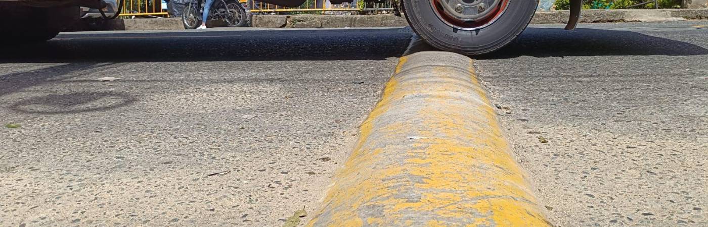 FOTO: CRISTIAN VÁSQUEZ 