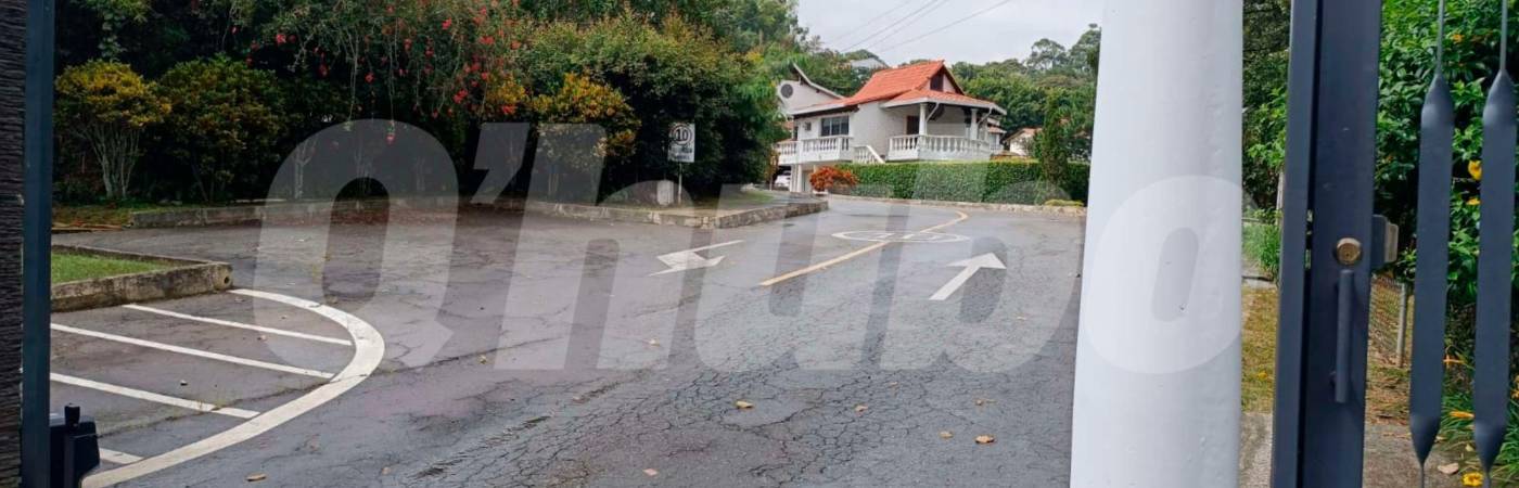 /FOTO: SUSANA COGUA PÉREZ