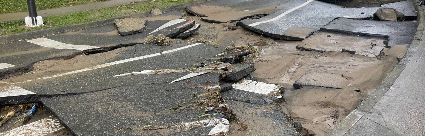 FOTO: MANUEL SALDARRIAGA 