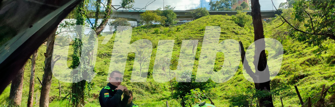 También le puede interesar: En video quedó registrada la riña por intolerancia que terminó con un muerto en Castilla