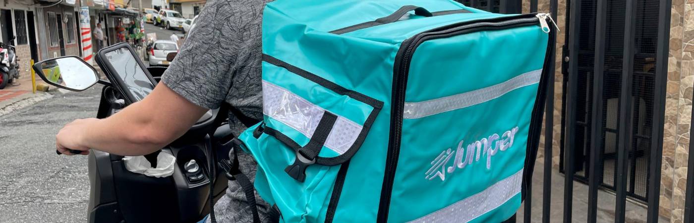 / FOTO: CARLOS VELÁSQUEZ.