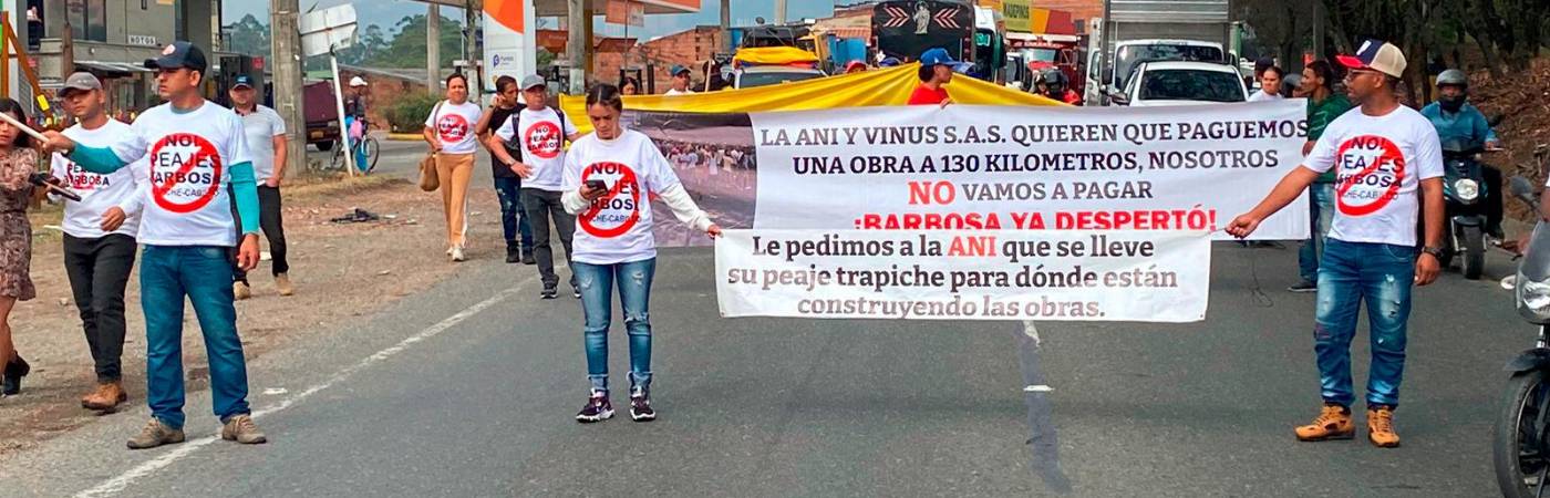 /FOTO: MANUEL SALDARRIAGA