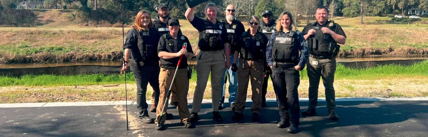 /FOTO: TOMADA DE REDES SOCIALES. 