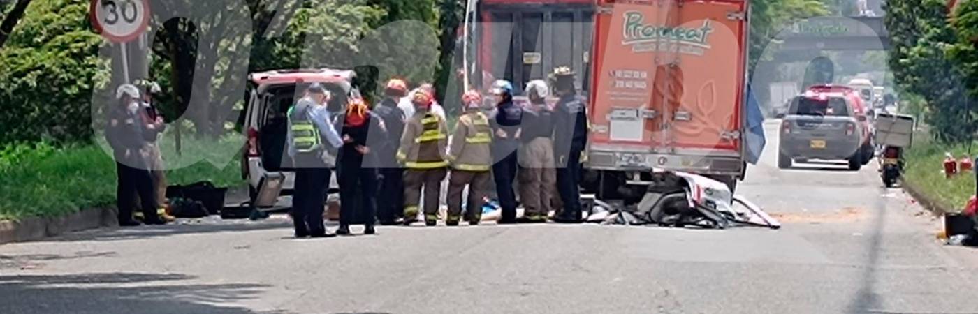 /FOTO: SUSANA COGUA PÉREZ