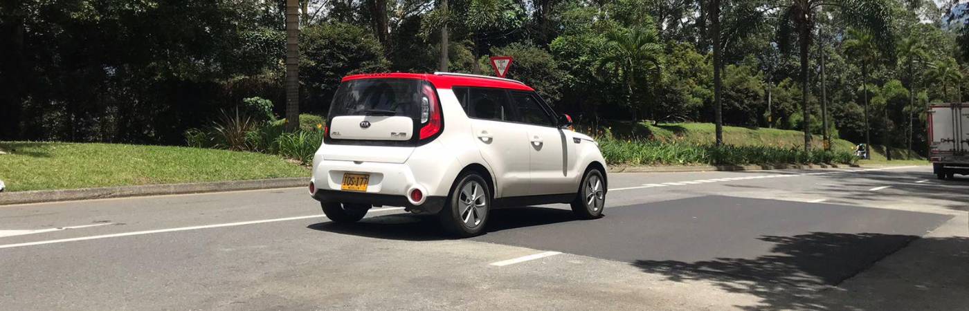 / FOTO: LAURA ROSA JIMÉNEZ