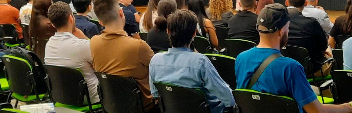 /FOTO: DANIEL GONZÁLEZ