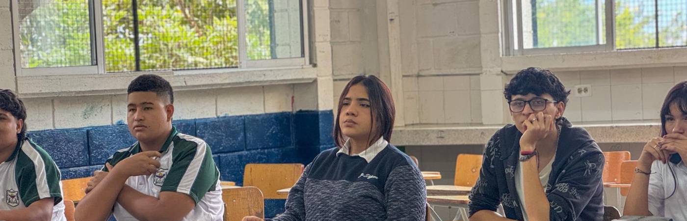 IMÁGEN DE REFERENCIA PARA ILUSTRAR LA NOTA FOTO: ARCHIVO