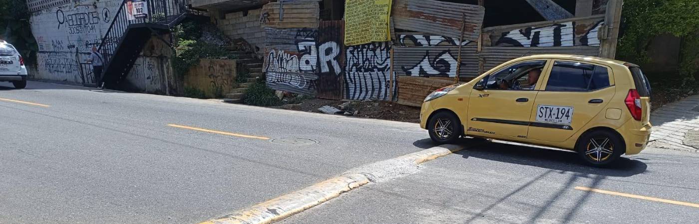 FOTO: CRISTIAN VÁSQUEZ 