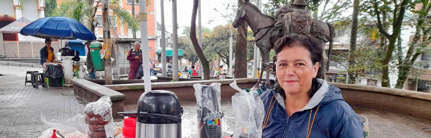 / FOTO: DANIEL GONZÁLEZ.