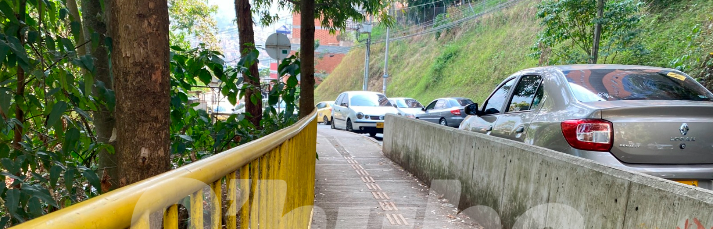 /FOTO: ANDRÉS FELIPE OSORIO GARCÍA