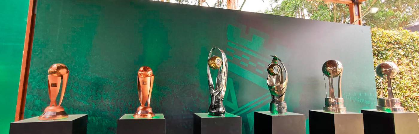 / FOTO: JUAN ANTONIO SÁNCHEZ