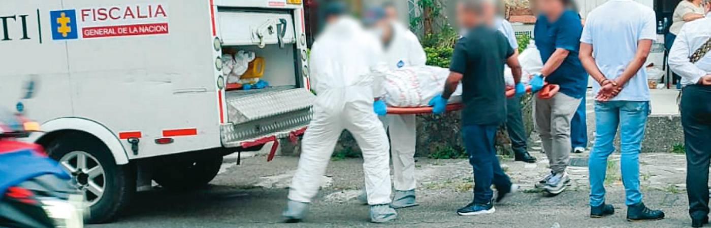 /FOTO: ANDRÉS GARCÍA HERNÁNDEZ