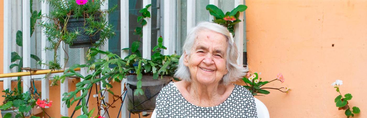 /FOTO: ESNEYDER GUTIÉRREZ