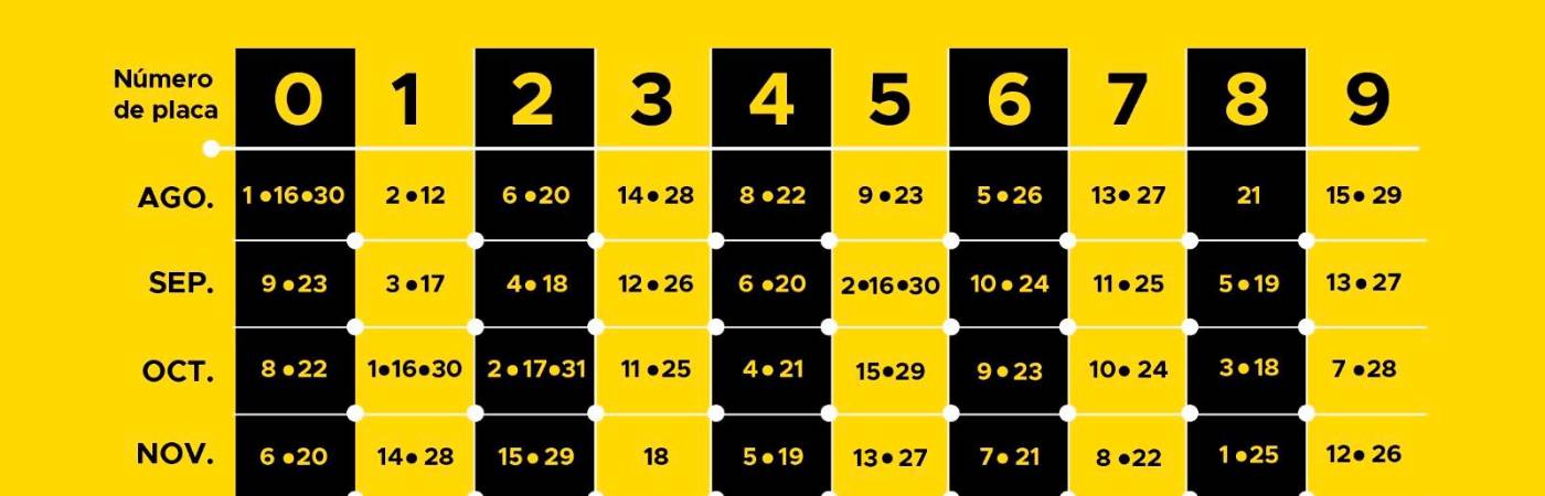 /FOTO: CORTESÍA ALCALDÍA DE MEDELLÍN 