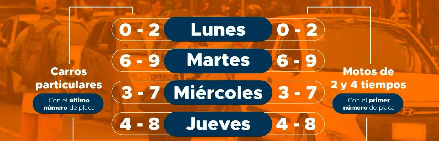 /IMAGEN: ALCALDÍA DE MEDELLÍN