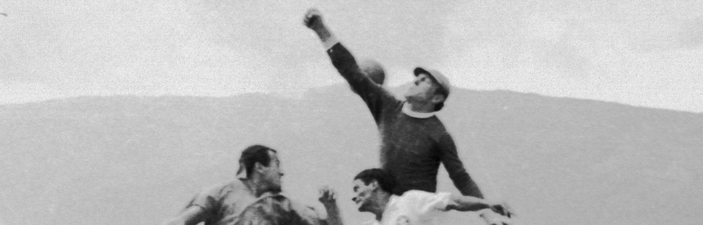 10 datos sobre el clásico paisa