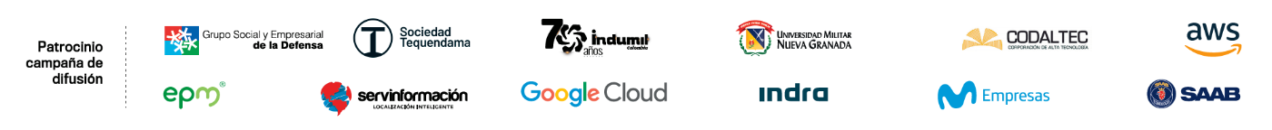 El simulador de tiro que entrena a las fuerzas del país es tecnología colombiana 