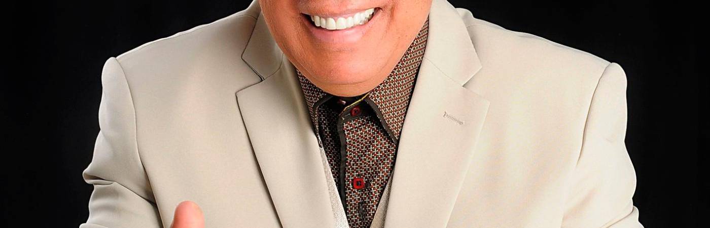 El artista caraqueño Luis Felipe González le dio un giro a la música fusión en el mundo. /FOTO: CORTESÍA LUIS FELIPE GONZÁLEZ